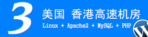 香⽮䒍饥❙桑捫䡲䒍饥﹖䝲㈀　㈀㌀瑞